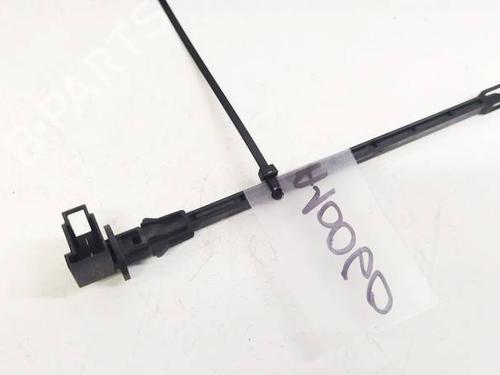 Used Electronic module Electronic module MITSUBISHI COLT VI (Z3_A, Z2_A) 1.5 DI-D (Z39A) (95 hp) 34883204 34883204