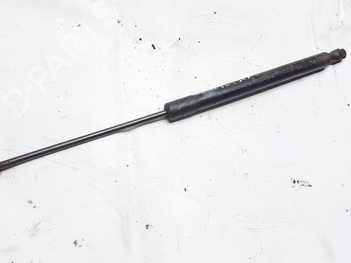 Used Tailgate lift support Tailgate lift support 35873055 35873055