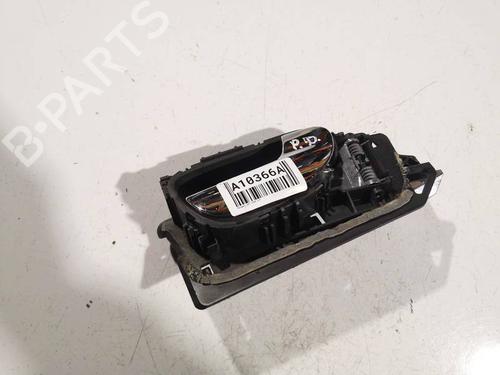 front-right-interior-door-handle-peugeot-307-3ac-2000-2001-2002-2003-2004-2005-2006-2007-2008-2009-2010-2011-2012-34947685 main image