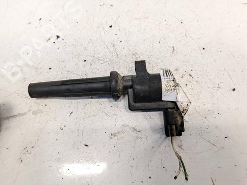 Ignition coil FORD C-MAX (DM2) 1.8 | BP36506912M94 - Image 3