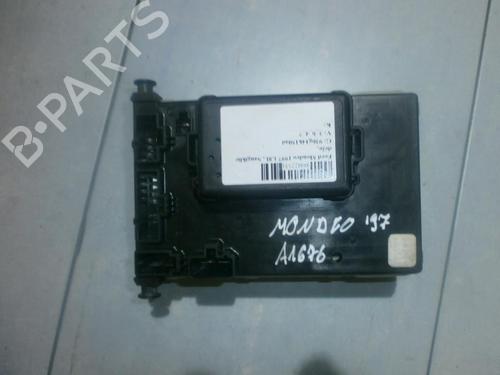 Used Fuse box Fuse box FORD MONDEO II (BAP) 1.8 TD (90 hp) 33485486 33485486