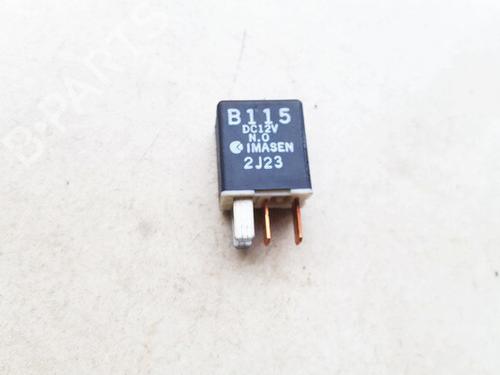 other-mazda-6-hatchback-gg-2002-2003-2004-2005-2006-2007-2008-33518894 main image