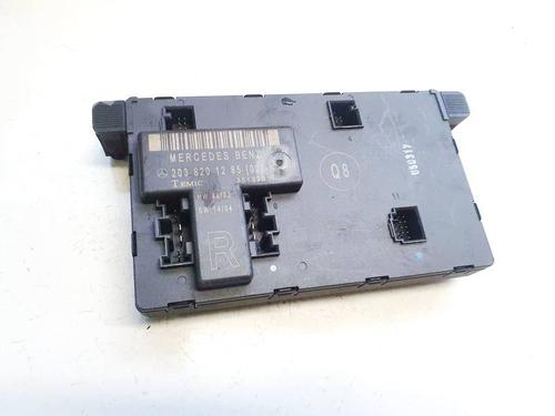 Used Electronic module Electronic module 35186763 35186763