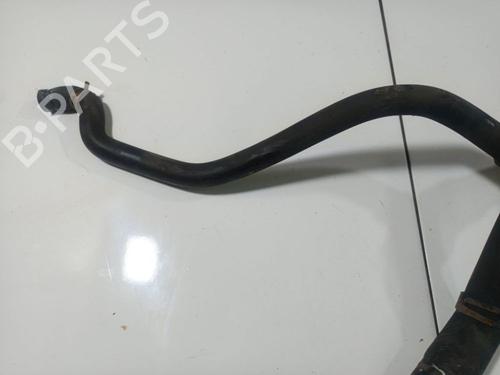 Pipe RENAULT THALIA I (LB_) 1.4 | BP38576191M125 - Image 3