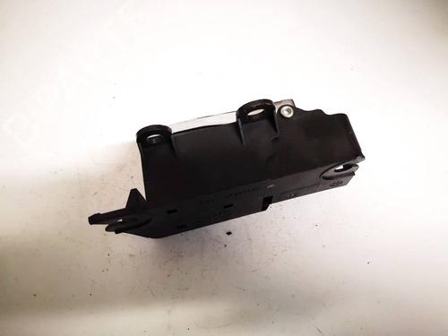 Front right interior door handle FORD FOCUS C-MAX (DM2) 2.0 TDCi | BP34903943I14 - Image 2