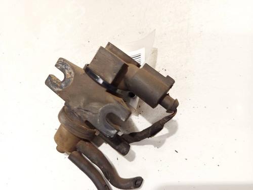 Electronic module VW GOLF V (1K1) 2.0 TDI | BP34913410M83 - Image 2