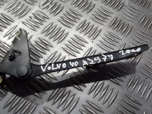 Used Hinge/Door check strap Hinge/Door check strap 35667261 35667261
