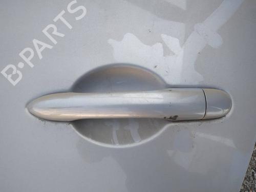 rear-left-exterior-door-handle-renault-espace-iv-jk01_-2002-35383695 main image