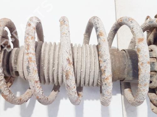 Used Shock absorber spring Shock absorber spring 35865278 35865278