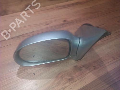 Retrovisor esquerdo Retrovisor esquerdo MAZDA RX-5 1.1 (CD22S) (125 hp) 35688952 35688952