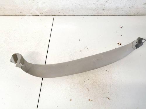 other-mitsubishi-grandis-na_w-2003-2004-2005-2006-2007-2008-2009-2010-2011-35019426 main image