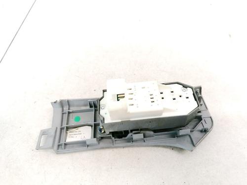 Switch TOYOTA YARIS (_P9_) 1.4 D-4D (NLP90_, NLP90R) | BP32885453I30 - Image 2