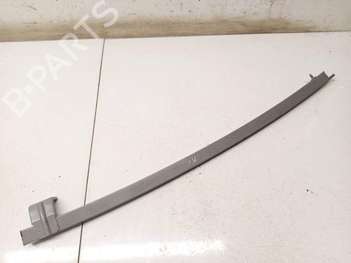 Used Front left window mechanism Front left window mechanism 34796076 34796076