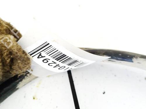 Cable VW PASSAT B5 Variant (3B5) 1.9 TDI | BP34761402E12 - Image 3