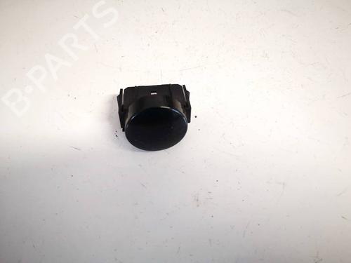 Used Other Other CHEVROLET AVEO / KALOS Saloon (T200) 1.4 (94 hp) 35194413 35194413