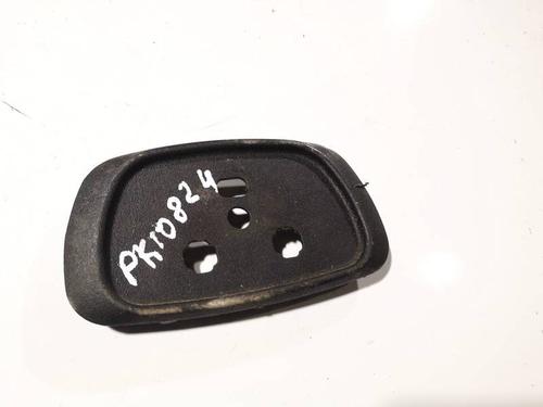 other-iveco-daily-iv-platformchassis-2006-2007-2008-2009-2010-2011-2012-34895544 main image