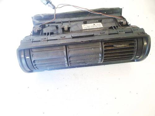 Luftventil Luftventil FORD GALAXY I (WGR) 1.9 TDI (115 hp) 32918388 32918388