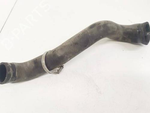 Used Pipe Pipe FORD FOCUS III 1.6 TDCi (115 hp) 32596856 32596856