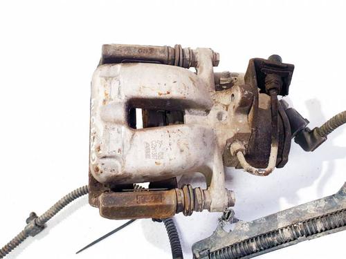 Used Right rear brake caliper Right rear brake caliper 36584545 36584545