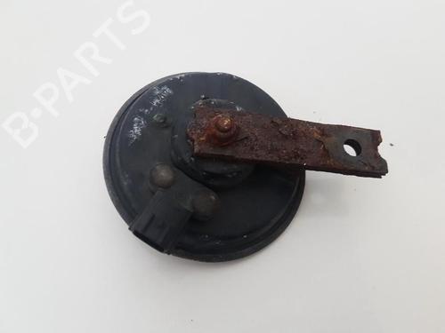 horn-kia-ceed-hatchback-ed-2006-2007-2008-2009-2010-2011-2012-35835126 main image