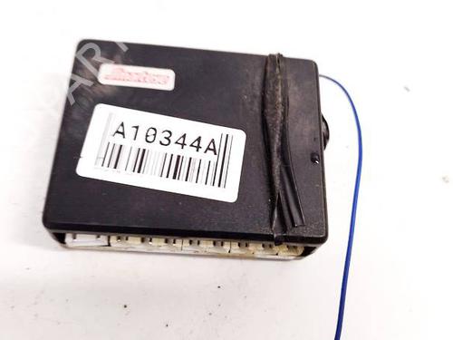 Used Electronic module Electronic module 38629804 38629804