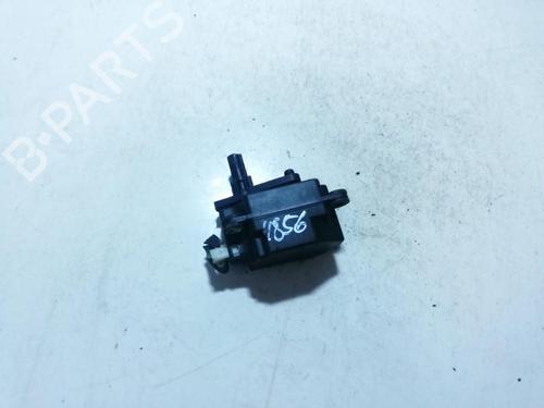 Used Electronic module Electronic module VOLVO XC90 I (275) T6 AWD (272 hp) 33516193 33516193