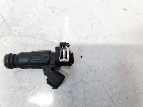 Injector AUDI A8 D3 (4E2, 4E8) 4.2 quattro | BP35088827M100 - Image 2