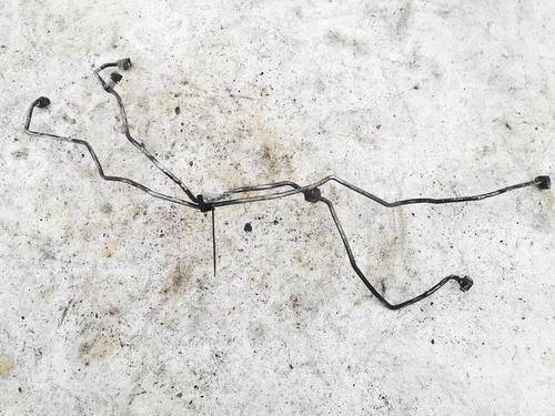 Used AC pipe AC pipe HONDA ACCORD VII (CL, CN) 2.2 i-CTDi (CN1) (140 hp) 32962957 32962957