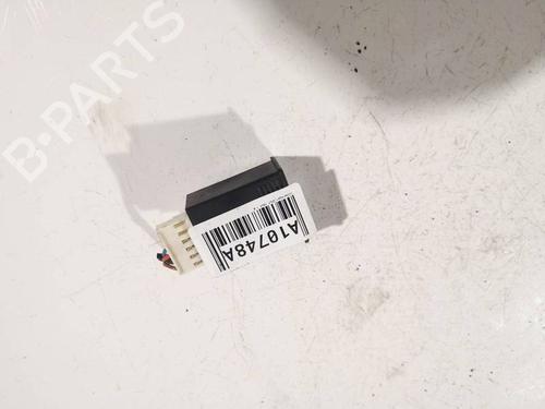 Used Switch Switch 34949424 34949424