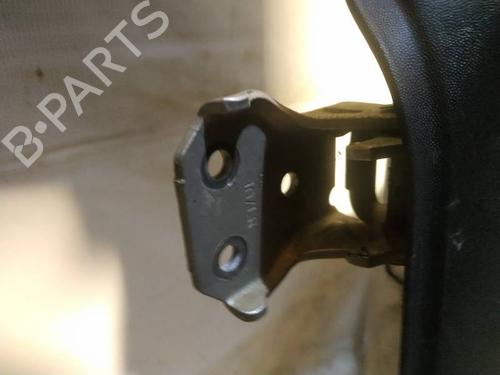 BP32626392C146 main image