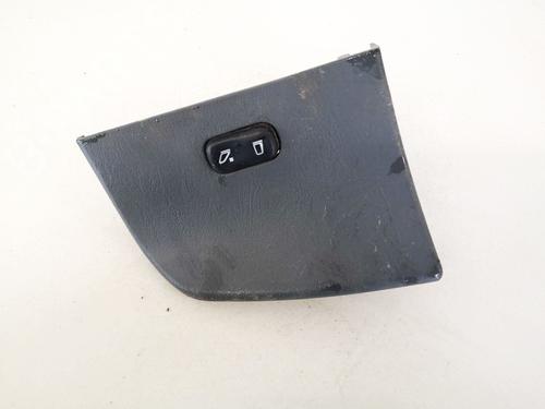 Used Mirror switch Mirror switch 35619549 35619549