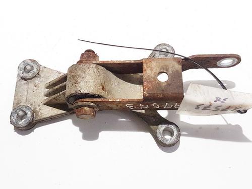 Used Engine mount Engine mount VOLVO S80 I (184) 2.9 (204 hp) 32893948 32893948