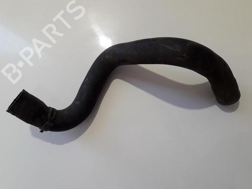 Used Pipe Pipe OPEL VECTRA C (Z02) 1.9 CDTI (F69) (120 hp) 33505247 33505247