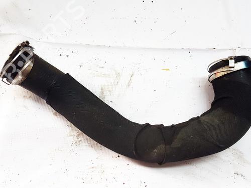 Used Pipe Pipe AUDI A5 (8T3) 2.0 TDI (170 hp) 33063774 33063774