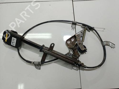 hand-brake-honda-fr-v-be-2004-34855682 main image