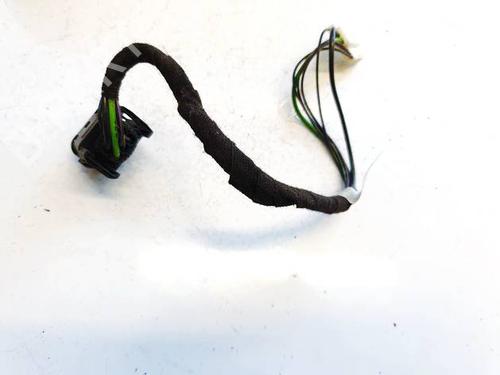 Used Wiring harness Wiring harness 34854654 34854654