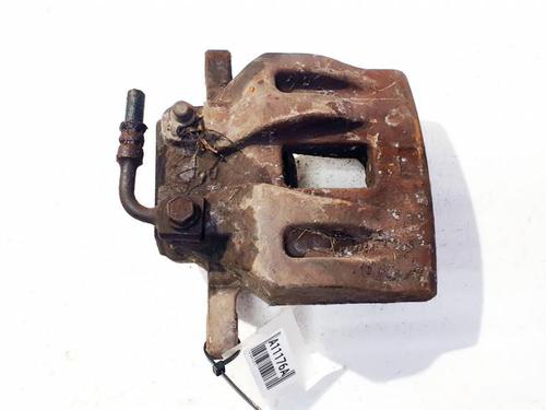 Used Right front brake caliper Right front brake caliper DODGE MAGNUM Estate 3.5 (254 hp) 34784745 34784745
