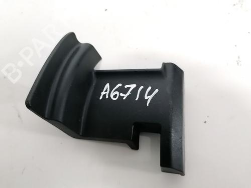 Used Other Other HONDA CR-V III (RE_) 2.0 i-VTEC (RE5, RE1) (150 hp) 35554381 35554381