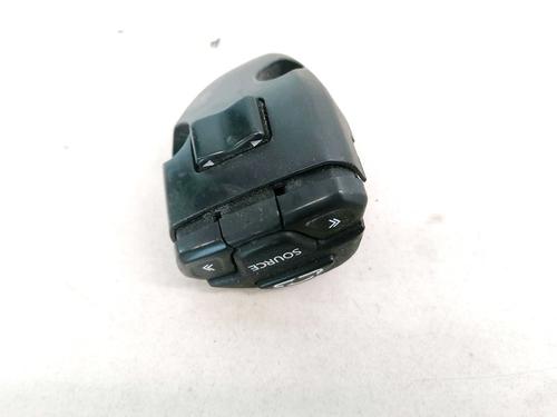 Used Steering wheel controls Steering wheel controls 35492834 35492834