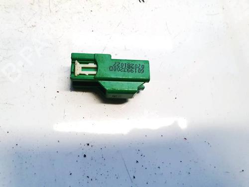 Used Electronic module Electronic module 35171514 35171514