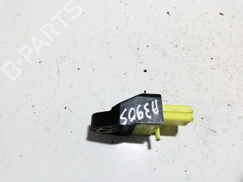 Electronic module TOYOTA RAV 4 III (_A3_) 2.2 D 4WD (ALA30_, ALA30R) | BP33504372M83 - Image 2