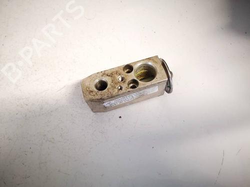 Used Electronic sensor Electronic sensor 34884129 34884129