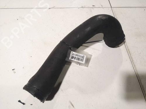Used Pipe Pipe SAAB 9-3 (YS3F, E79, D79, D75) 1.9 TiD (150 hp) 33488760 33488760