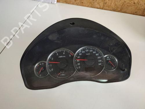 Used Instrument cluster Instrument cluster SUBARU LEGACY IV Estate (BP) 2.0 D AWD (BPD) (150 hp) 34742595 34742595