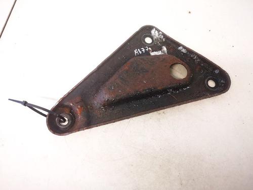 Used Support Support OPEL VECTRA B Estate (J96) 2.2 DTI 16V (F35) (125 hp) 33085756 33085756