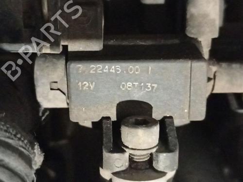 Electronic module OPEL MERIVA A MPV (X03) 1.7 CDTI (E75) | BP36251620M83 - Image 4