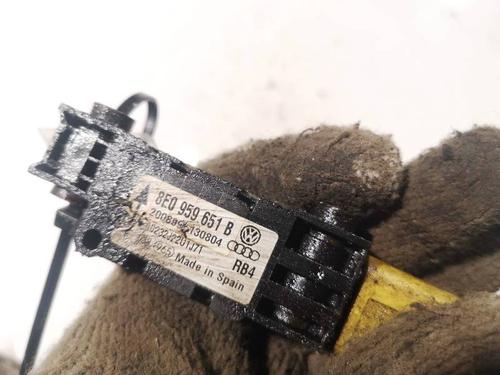 Electronic sensor AUDI A4 B6 (8E2) 2.0 | BP39968708M84 - Image 3