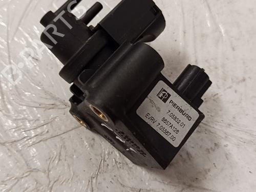 Módulo eletrónico Módulo eletrónico 39419958 39419958