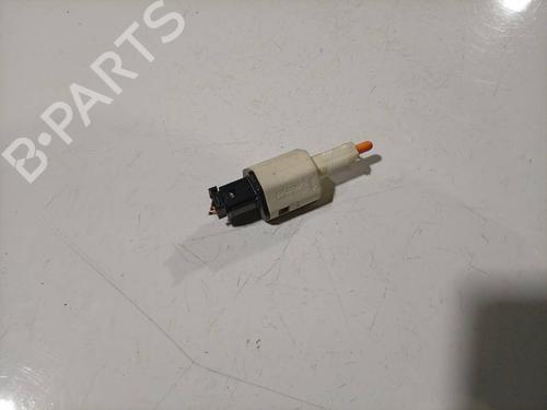 Used Electronic module Electronic module RENAULT SCÉNIC III (JZ0/1_) 1.5 dCi (106 hp) 34754128 34754128