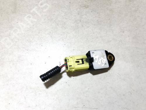Electronic module LEXUS IS II (_E2_) 220d (ALE20) | BP33062732M83 - Image 2